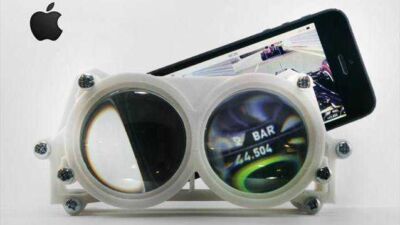 altergaze