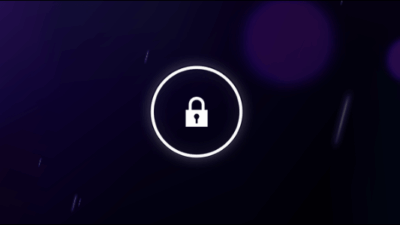 android lock screen