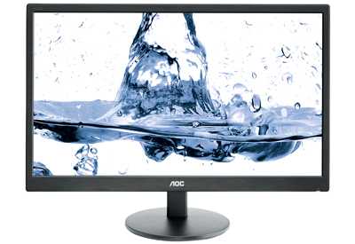 aoc