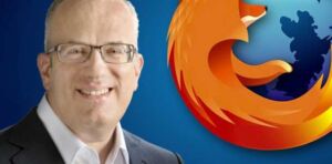 brendan eich