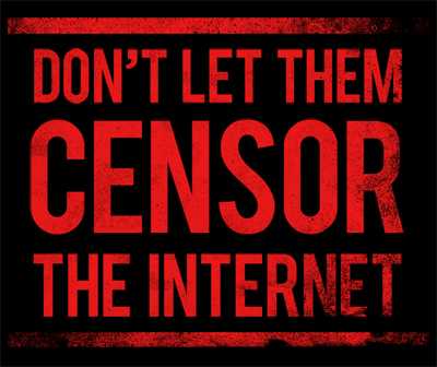censored-internet