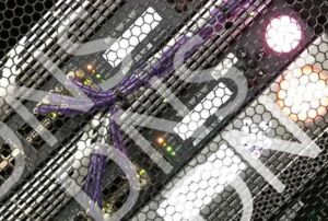 dns router