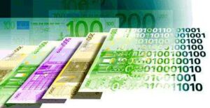 facebook emoney