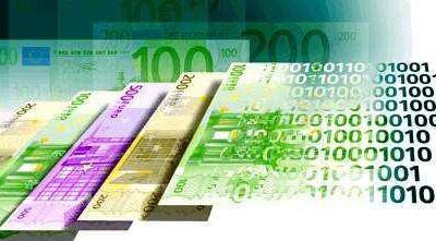facebook emoney