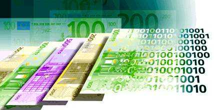 facebook emoney