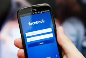 facebook webinject