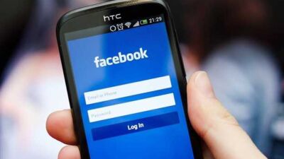 facebook webinject