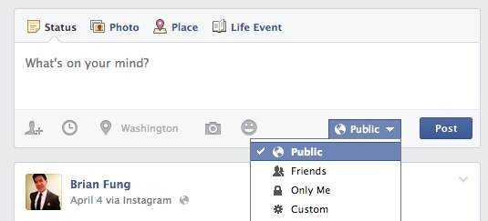 FB Newswire