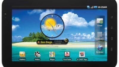 galaxy tab4