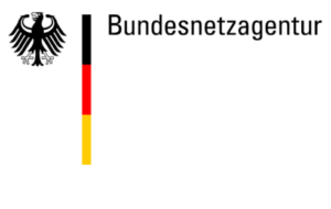 german police
