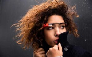 googleglass