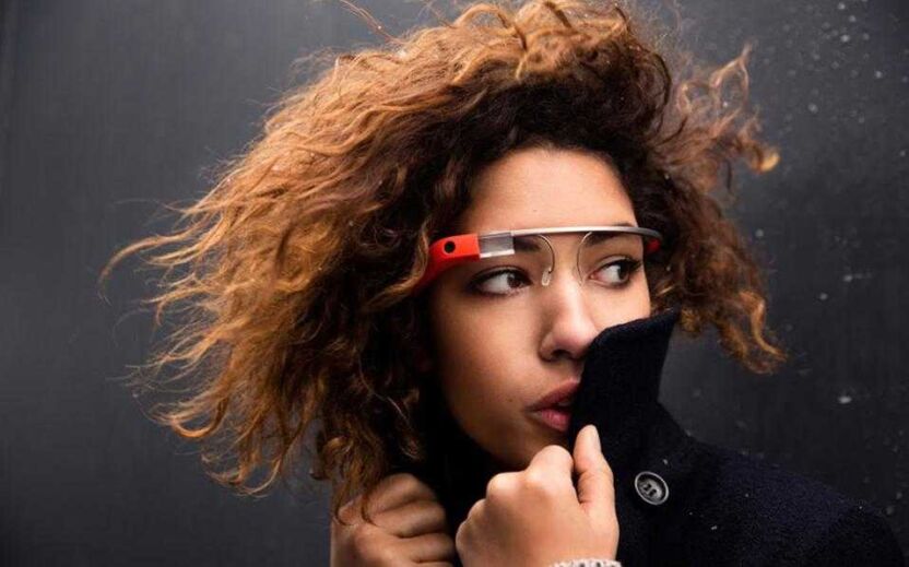 googleglass