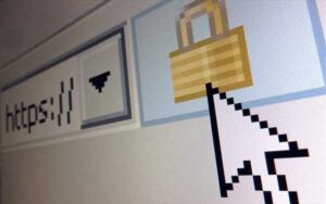 heartbleed bug