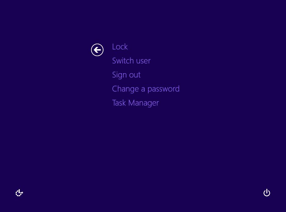 how-to-perform-an-emergency-restart-of-windows-8-1