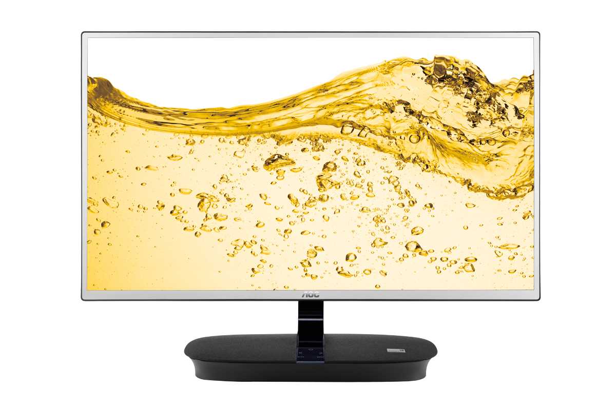 i2473Pwm_front_liquid_design