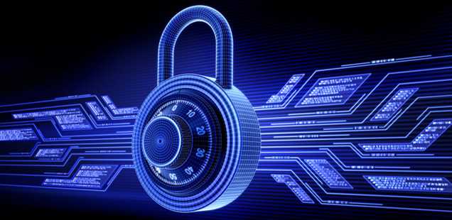 information security hackers