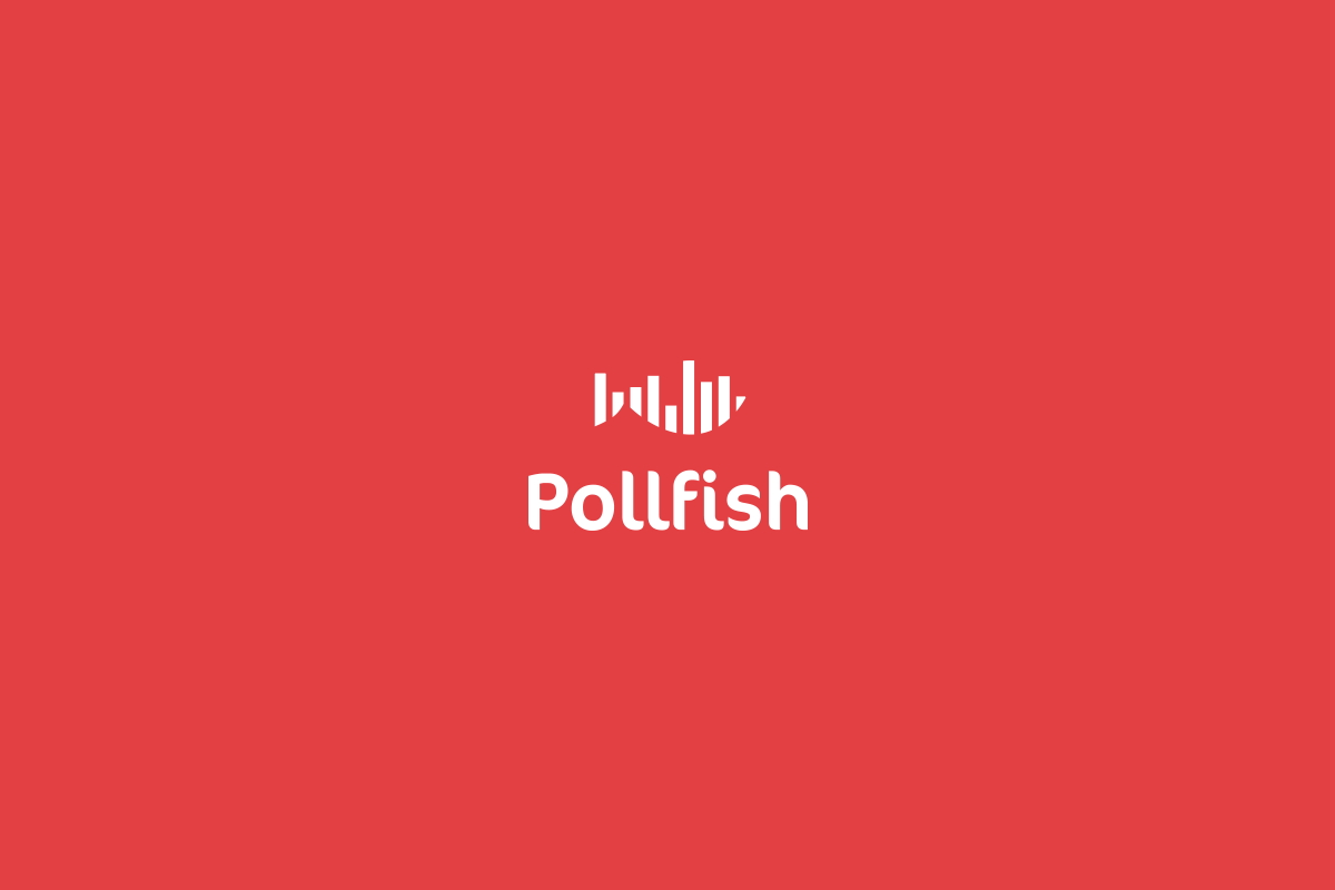 Pollfish