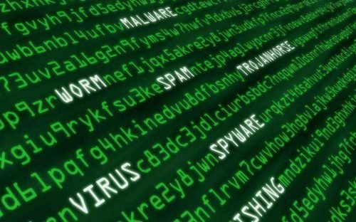 malware-analysis-thumb-large malware malware malware malware malware malware