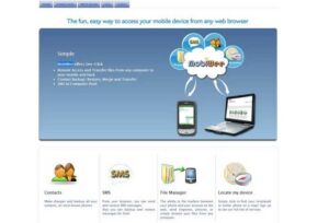 mobiwee