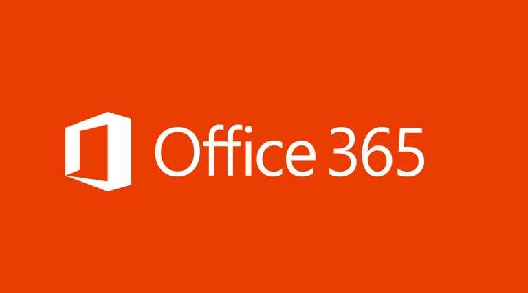 365 office
