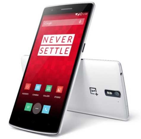 oneplus-one-official-image-1-e1398240790177
