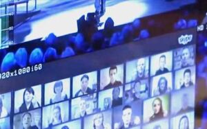 skype tx