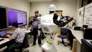 telebot