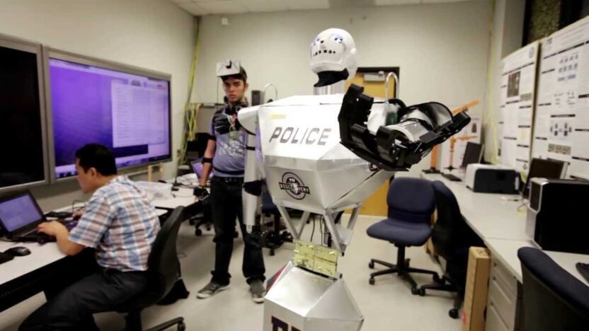 telebot