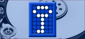 truecrypt