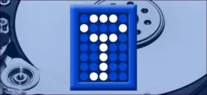 truecrypt