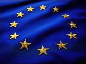 ue
