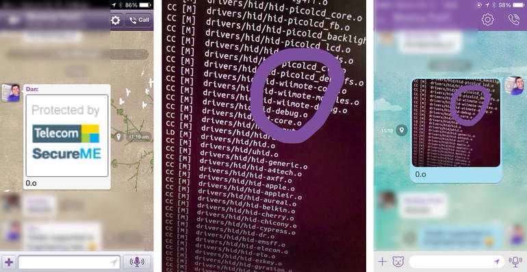 viber-unencrypted-image