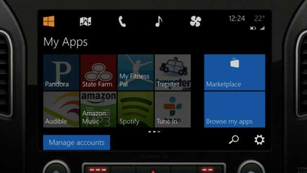 windows-in-the-car-apps