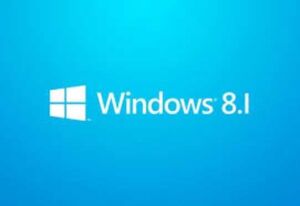 windows81