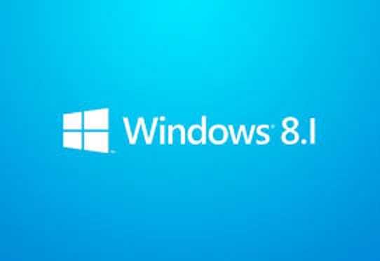 windows shell
