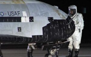 x 37b 1