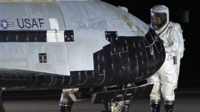x 37b 1