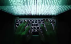 xaker internet kubernoxoros