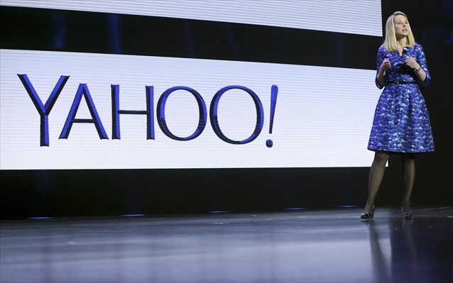 yahoo marissa-mayer