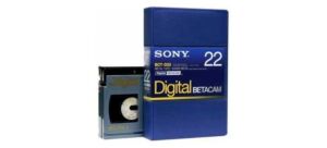 Sony