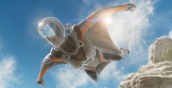 3dmark-sky-diver benchmark