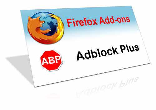 Adblock Plus