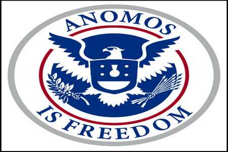 Anomos P2P