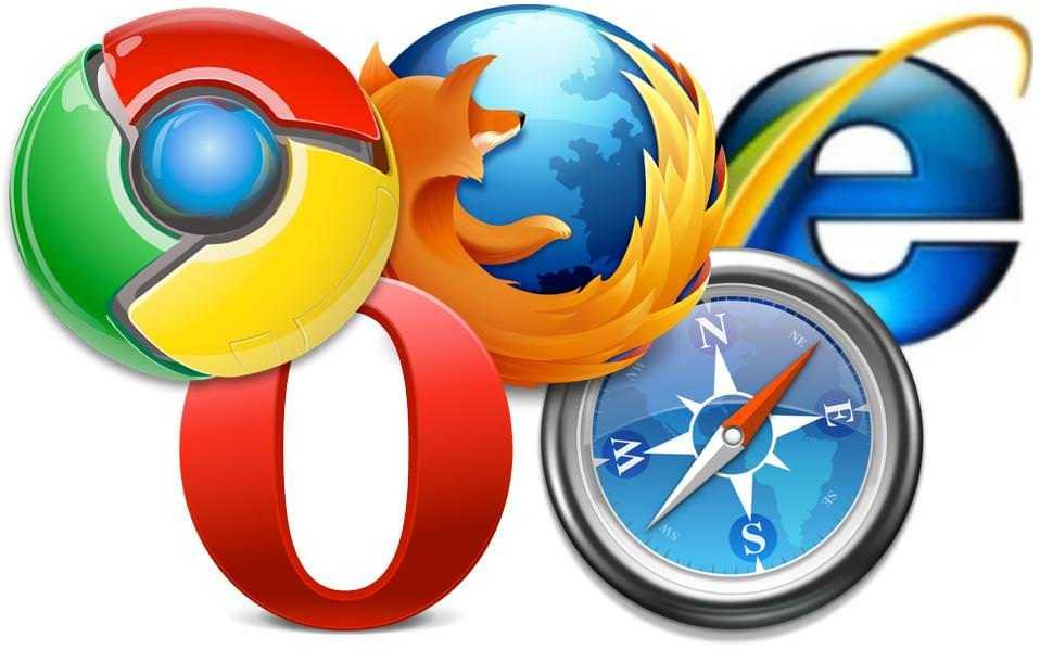 browser,internet,serfing,περιήγηση,περιηγητής,ασφάλεια,διαδίκτυο