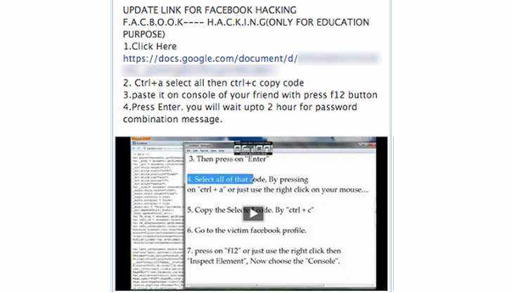 Indian-Scammers-Trick-Users-by-Promising-Them-a-Facebook-Hacking-Tool