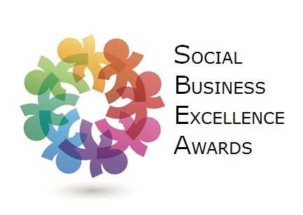 Social Business Excellence Awards 2014