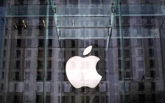 apple-apotelesmata