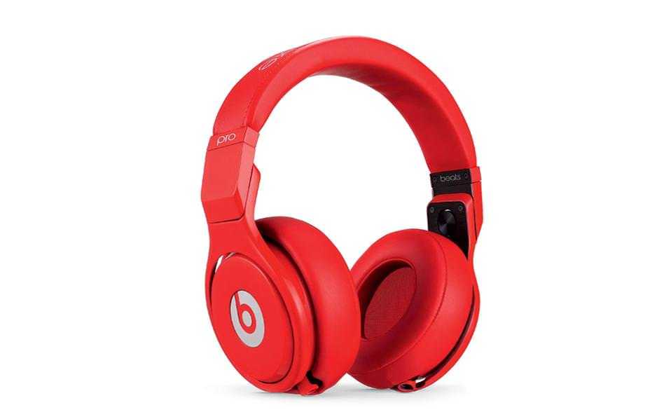 apple beats