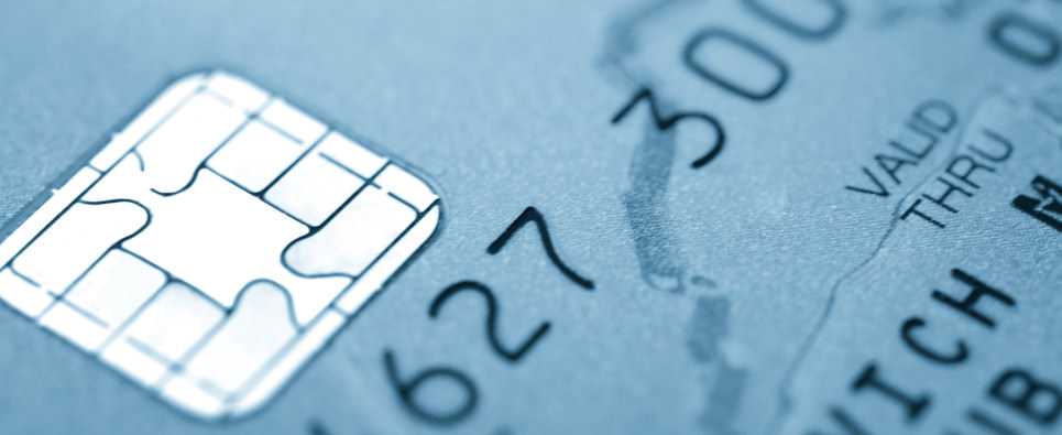 card online Internet Internet Internet