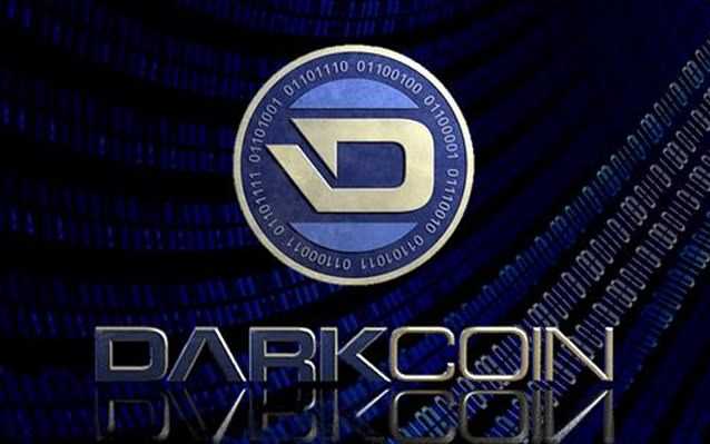 darkcoin-o-skoteinos-ksadelfos-tou-bitcoin